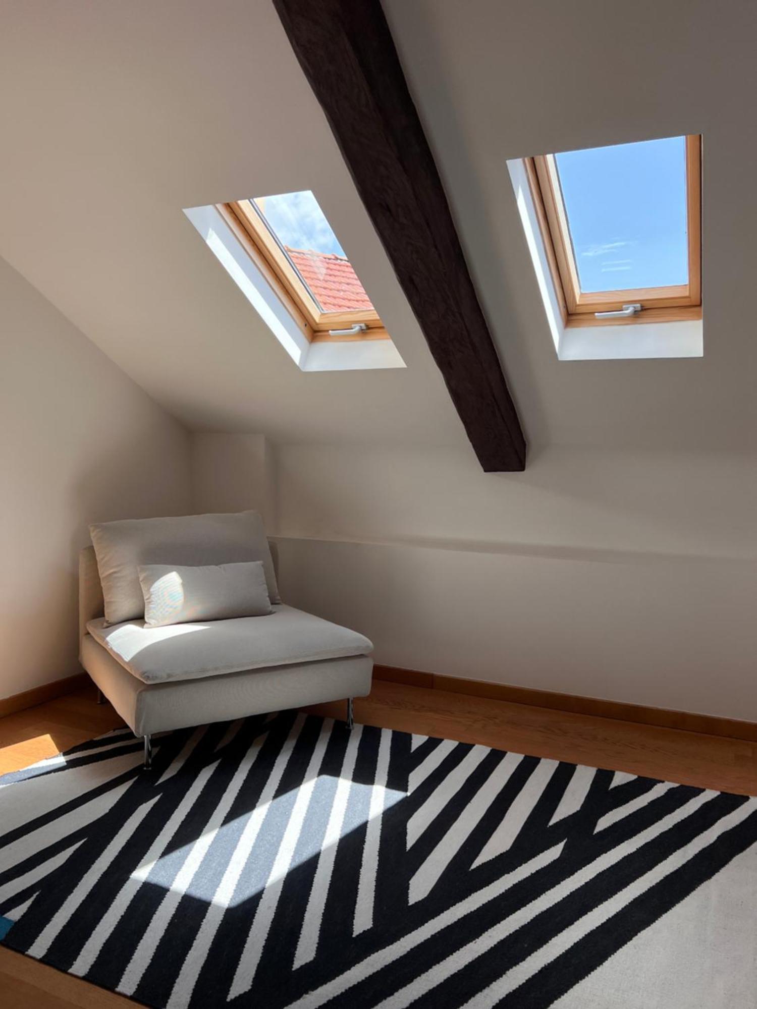 Unonoveuno Luxury Apartment Neapol Zewnętrze zdjęcie